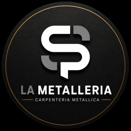 La Metalleria